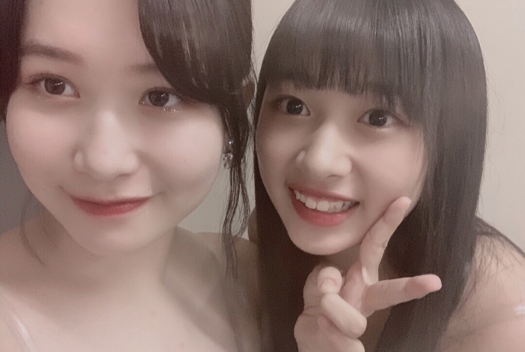 f:id:hot:20191022084305j:plain