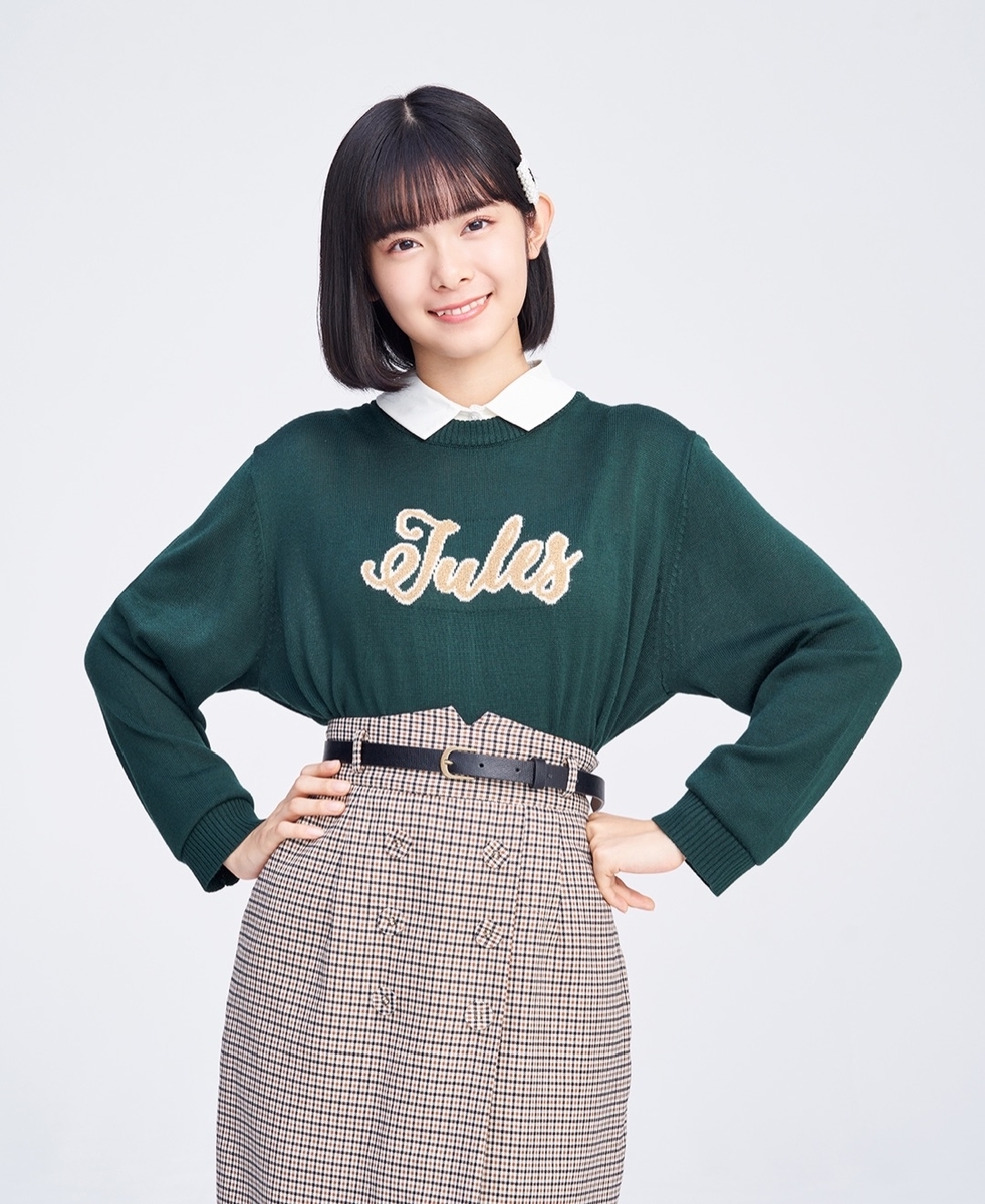 f:id:hot:20191025104253j:plain f:id:hot:20191025104253j:plain