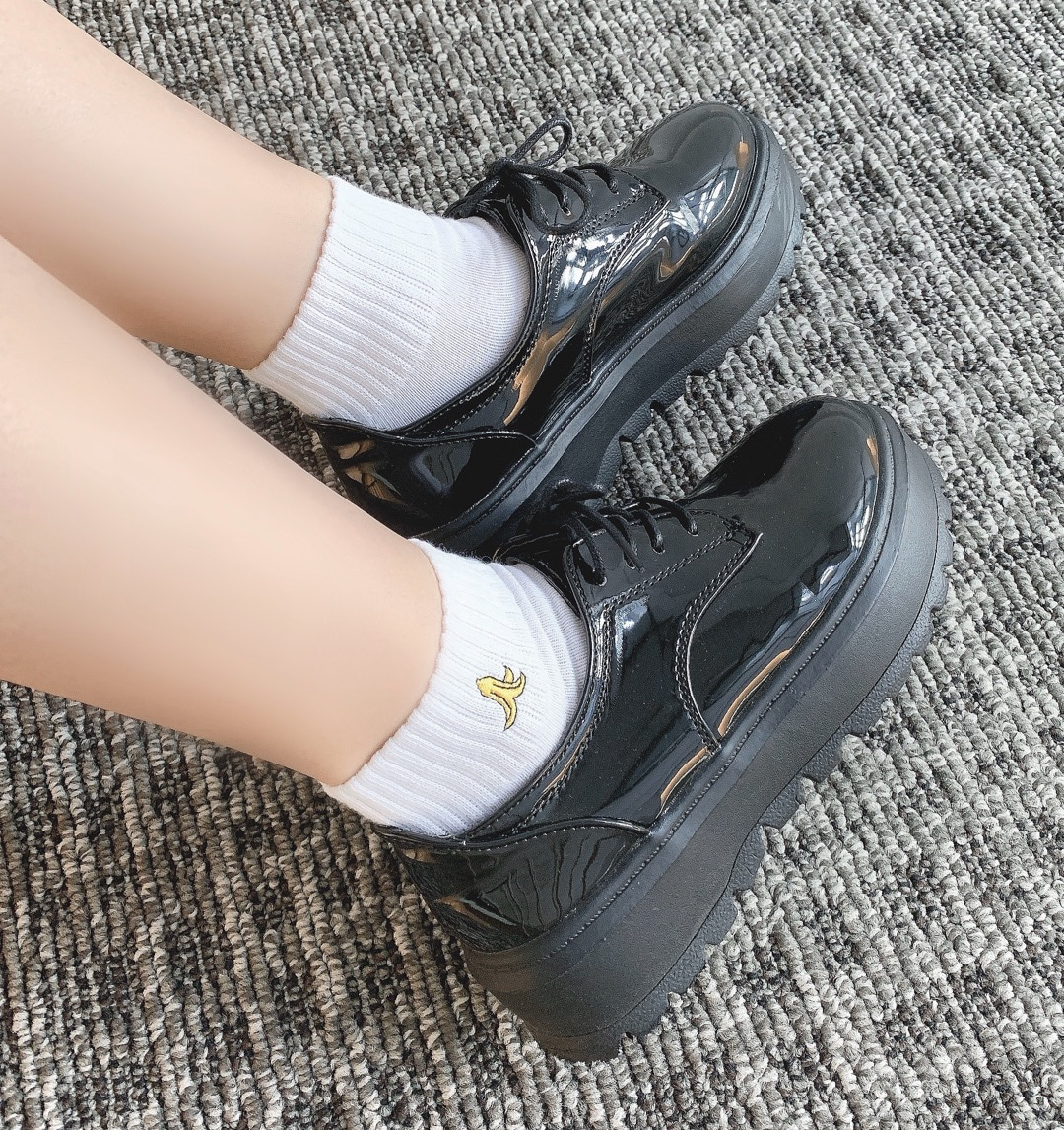 f:id:hot:20191027110948j:plain f:id:hot:20191027110948j:plain