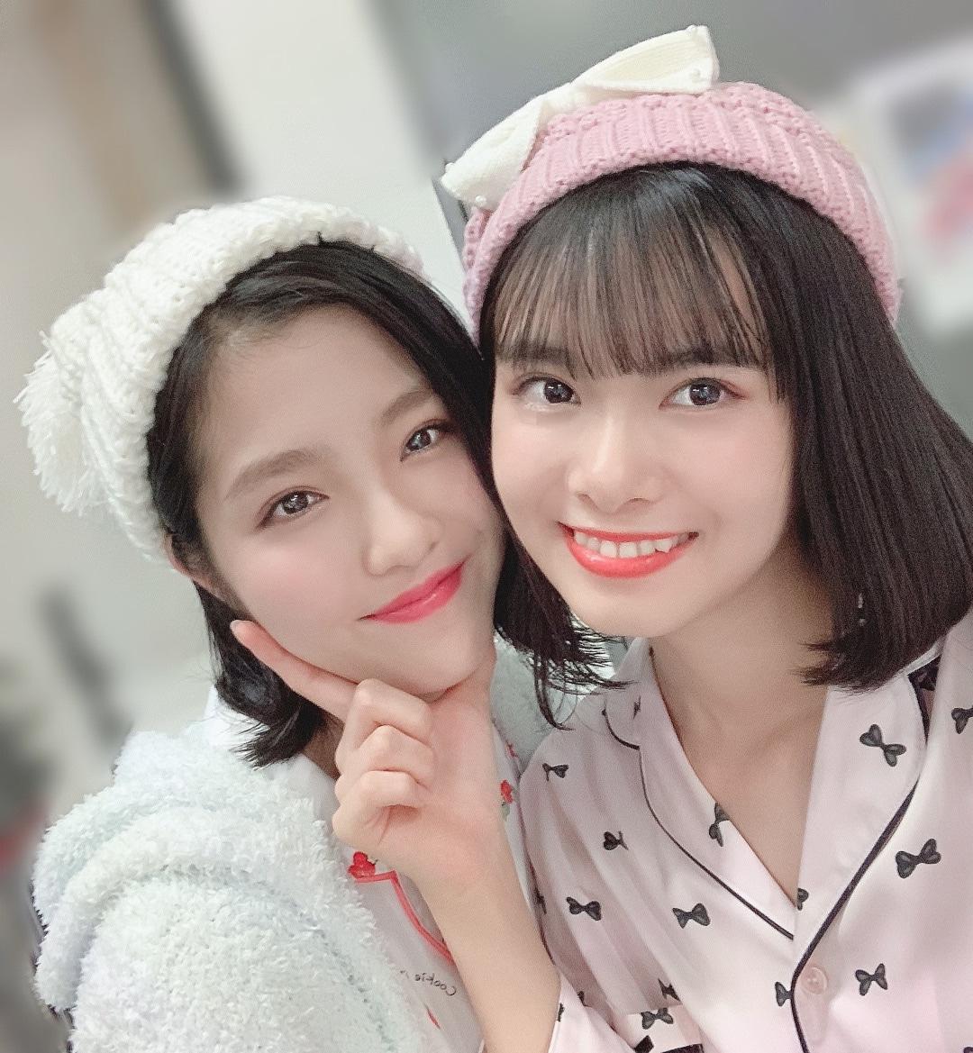 f:id:hot:20191027111007j:plain f:id:hot:20191027111007j:plain