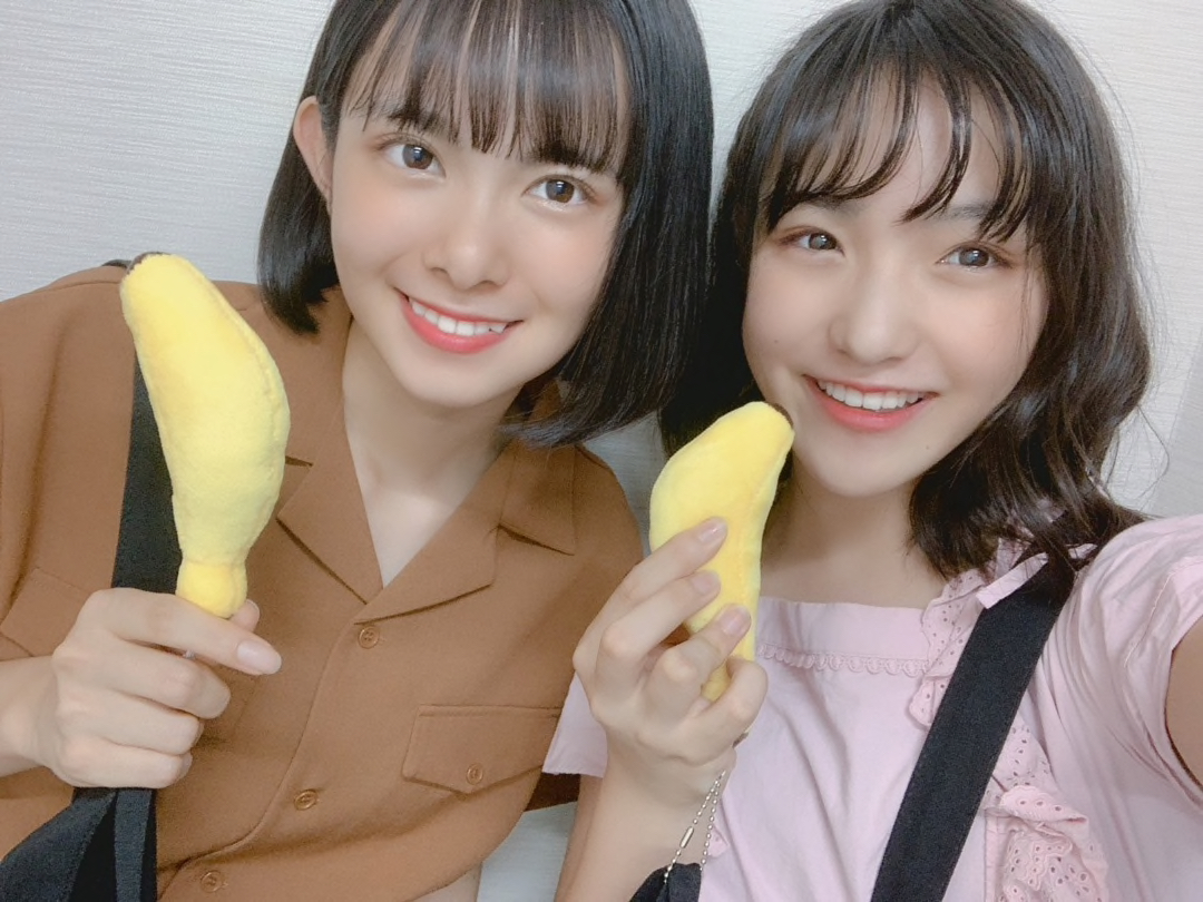 f:id:hot:20191027111025j:plain