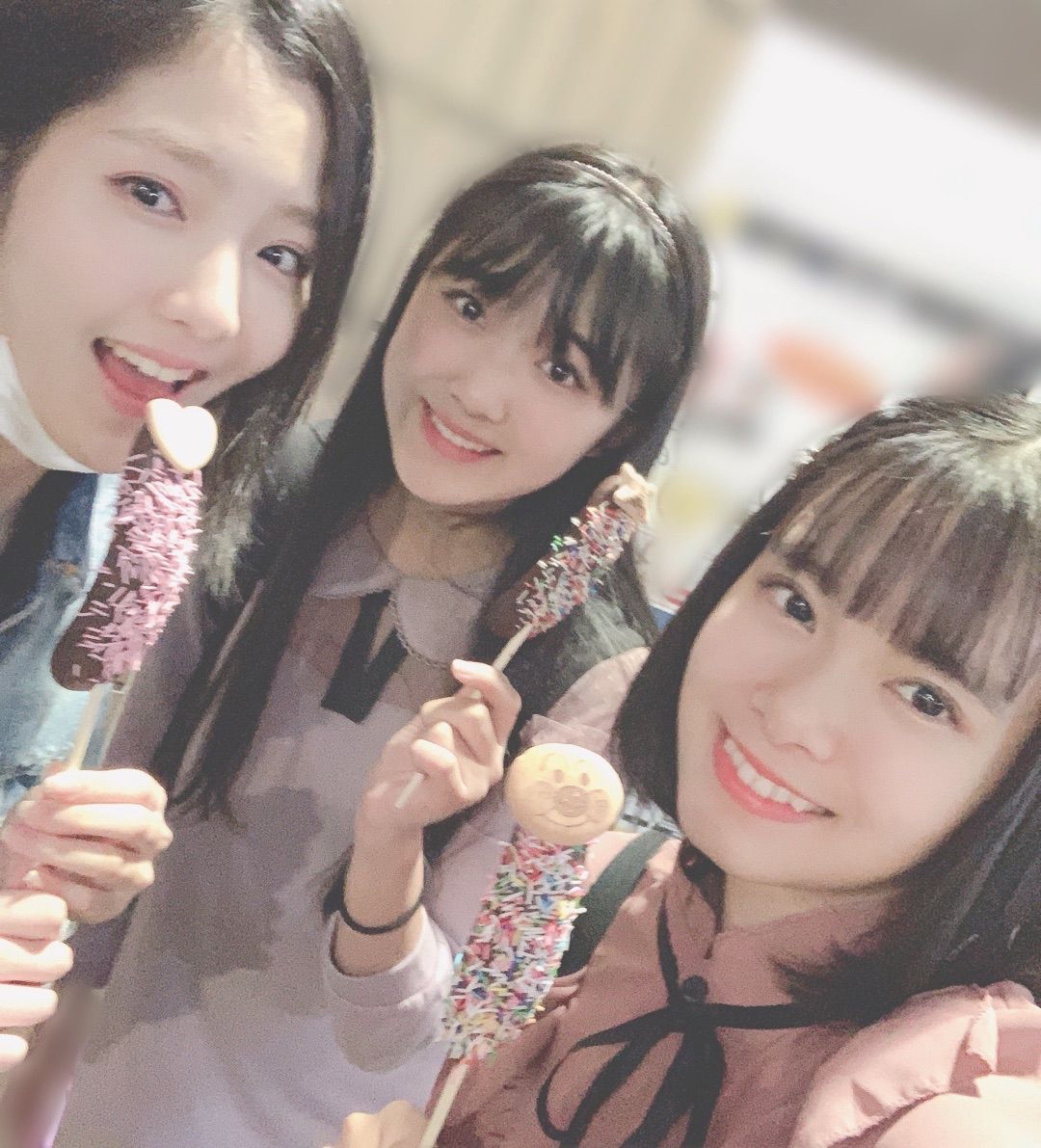 f:id:hot:20191027111057j:plain