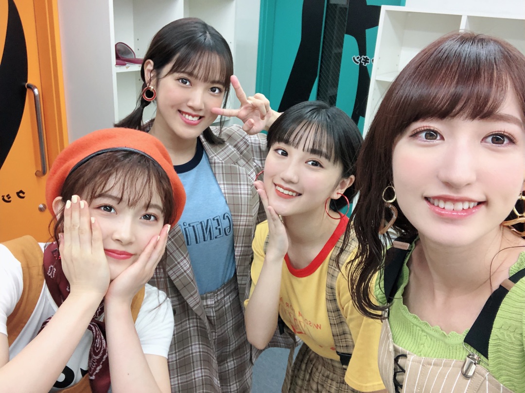 f:id:hot:20191103115044j:plain f:id:hot:20191103115044j:plain