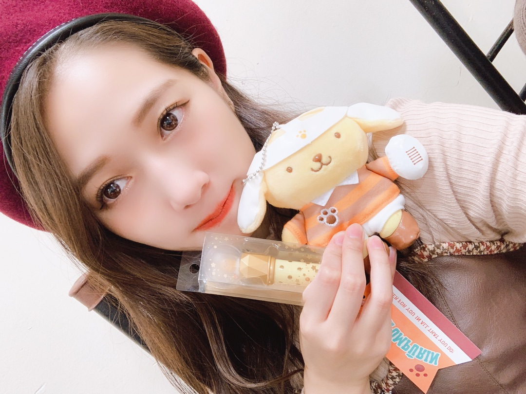f:id:hot:20191104174946j:plain:w480 f:id:hot:20191104174946j:plain:w480