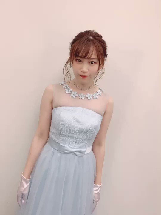 f:id:hot:20191106090320j:plain:w360