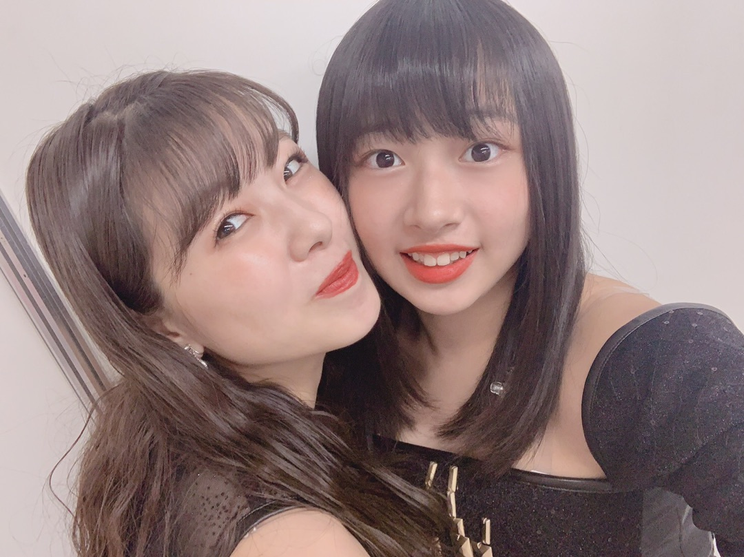 f:id:hot:20191109093128j:plain:w480 f:id:hot:20191109093128j:plain:w480