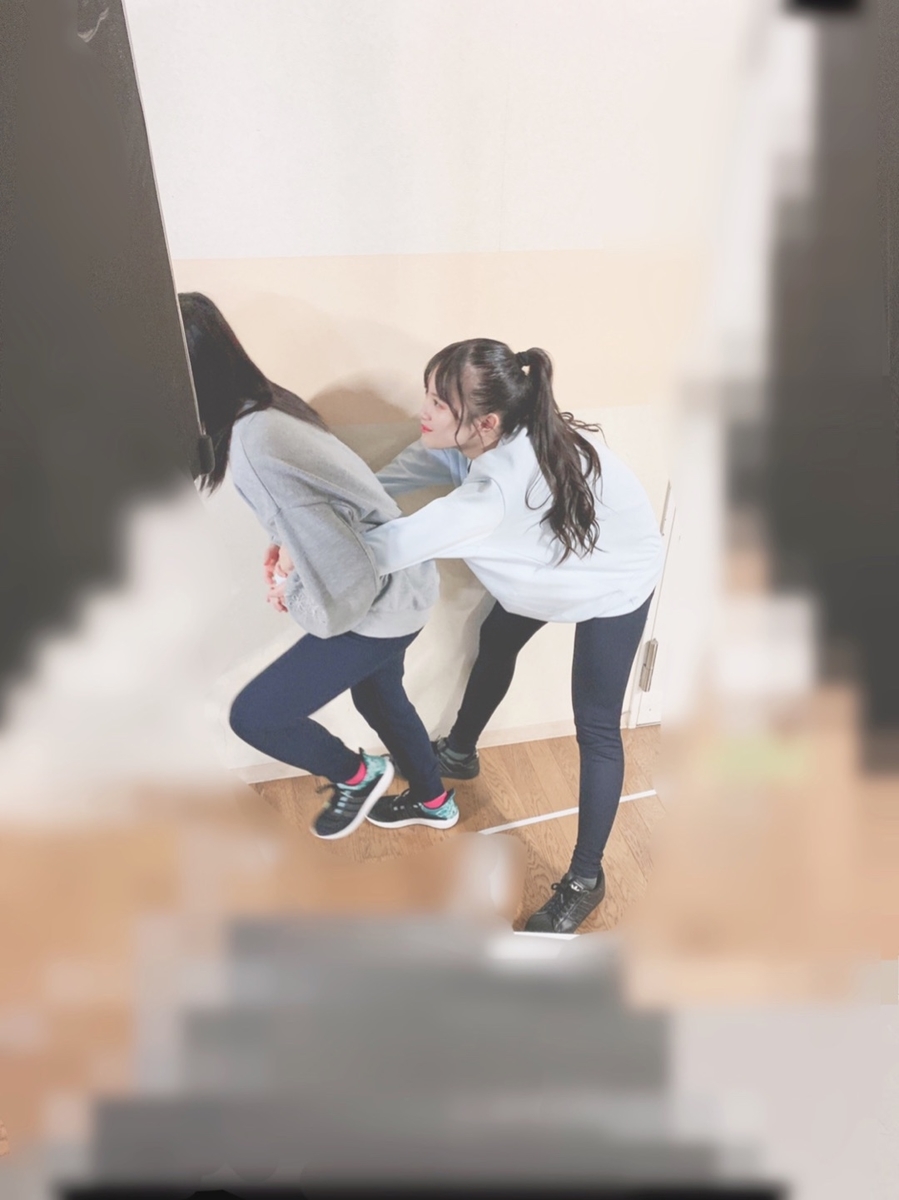 f:id:hot:20191109101146j:plain f:id:hot:20191109101146j:plain