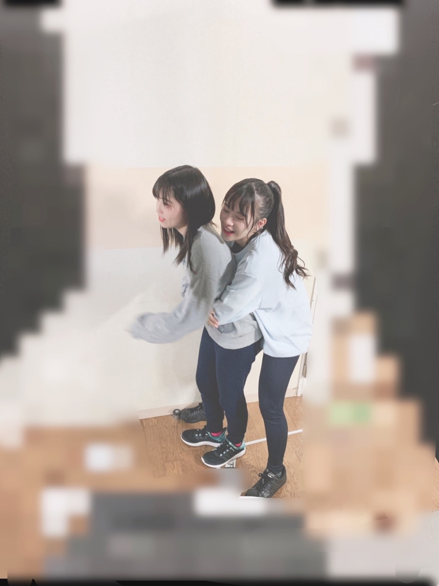 f:id:hot:20191109101200j:plain f:id:hot:20191109101200j:plain