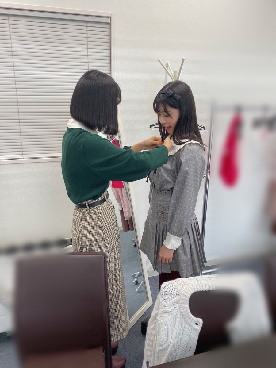 f:id:hot:20191116213923j:plain f:id:hot:20191116213923j:plain