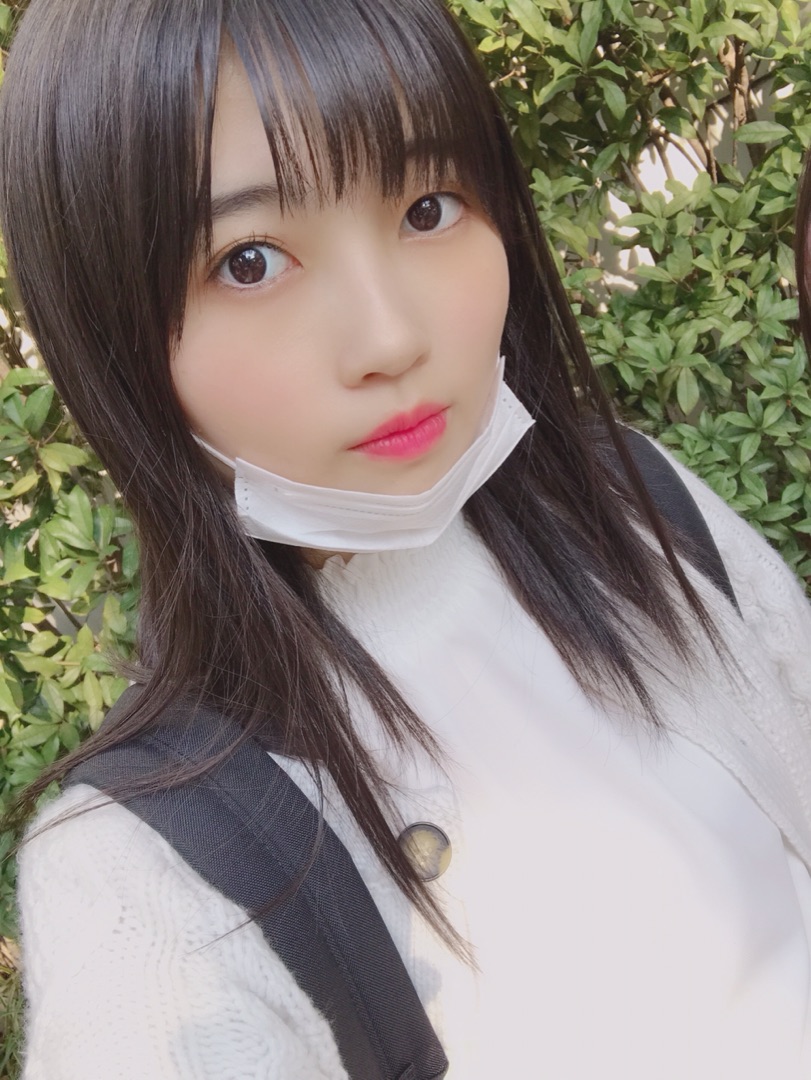 f:id:hot:20191116213950j:plain f:id:hot:20191116213950j:plain