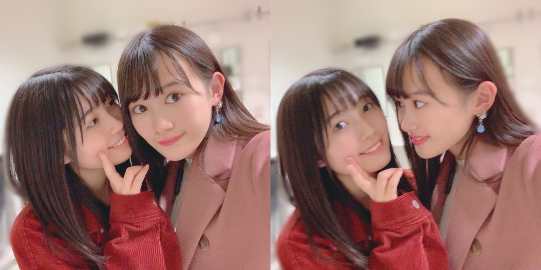 f:id:hot:20191116214102j:plain f:id:hot:20191116214102j:plain