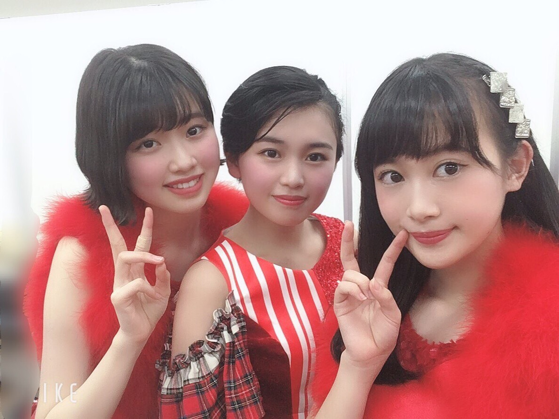 f:id:hot:20191123213519j:plain:w480