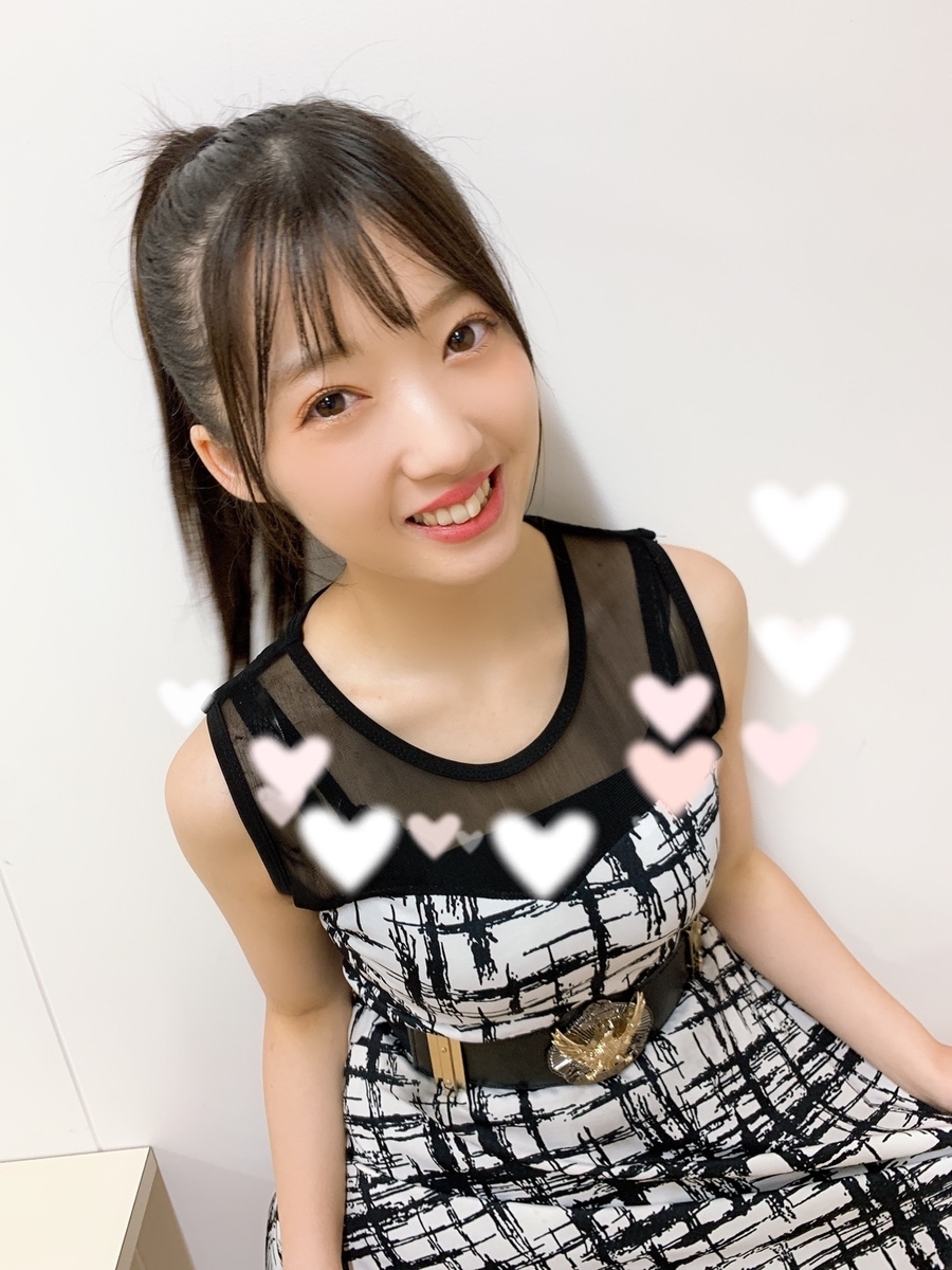 f:id:hot:20191123215804j:plain f:id:hot:20191123215804j:plain