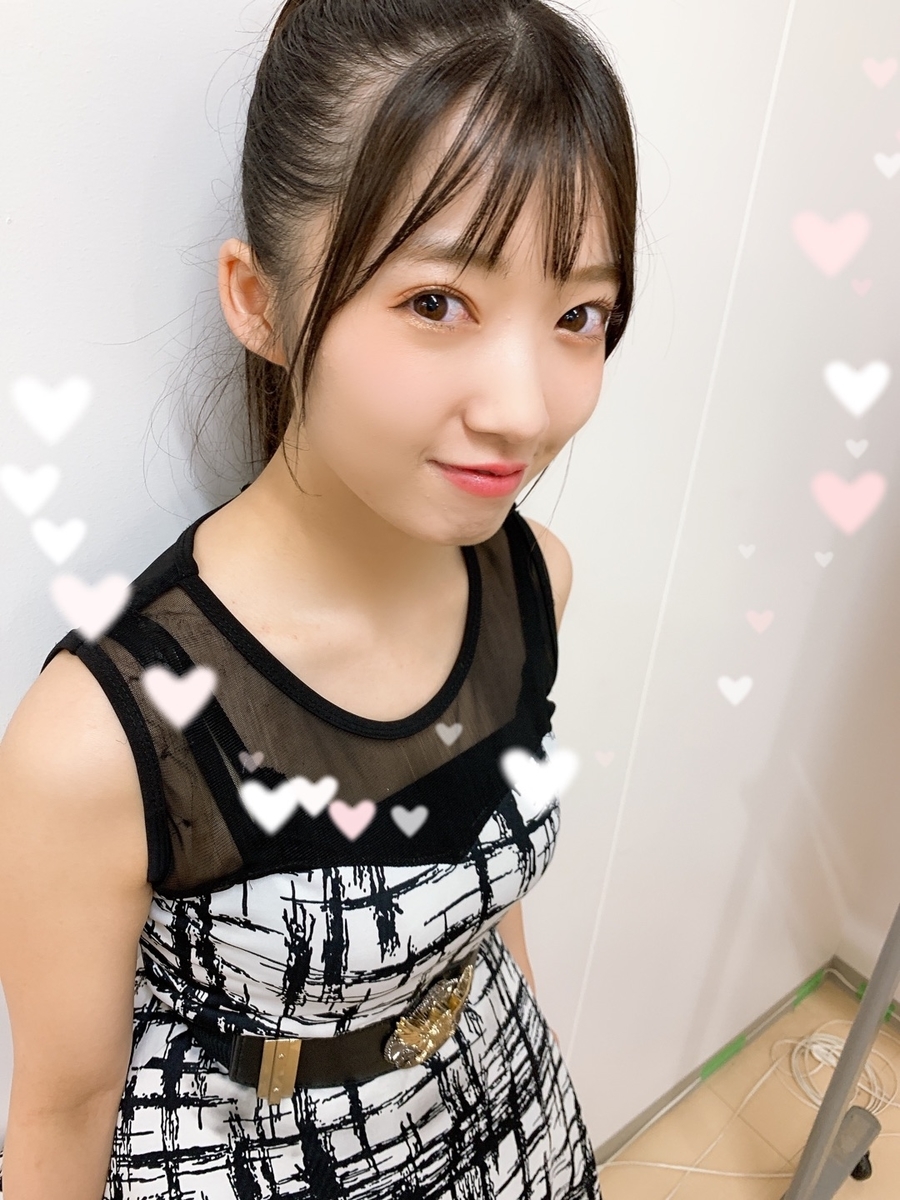 f:id:hot:20191123215814j:plain f:id:hot:20191123215814j:plain