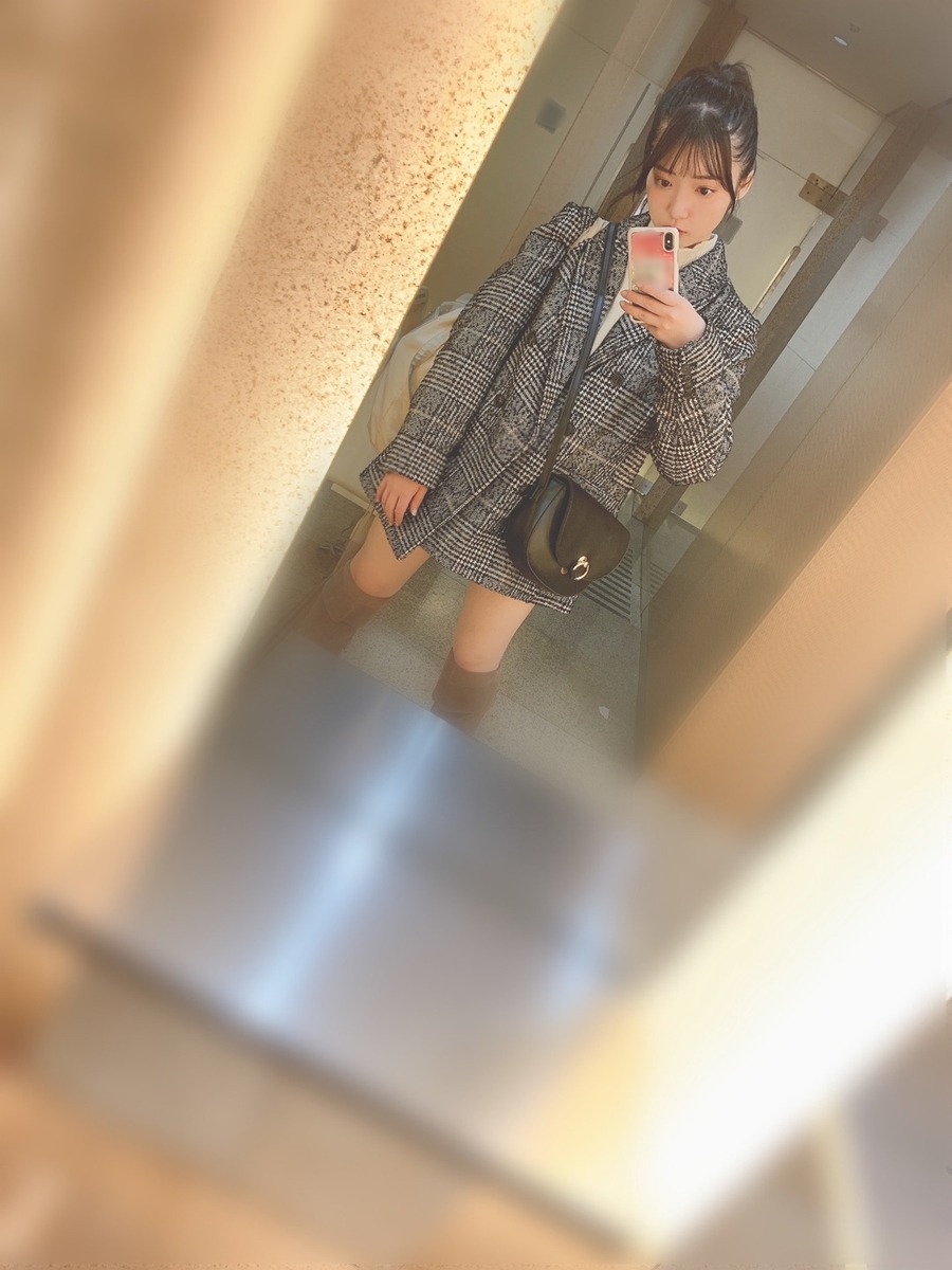 f:id:hot:20191123215827j:plain f:id:hot:20191123215827j:plain