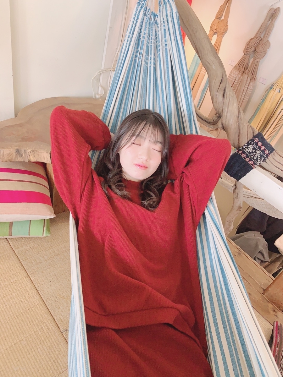 f:id:hot:20191123220042j:plain f:id:hot:20191123220042j:plain