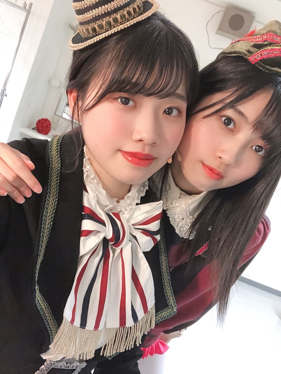 f:id:hot:20191124153329j:plain f:id:hot:20191124153329j:plain