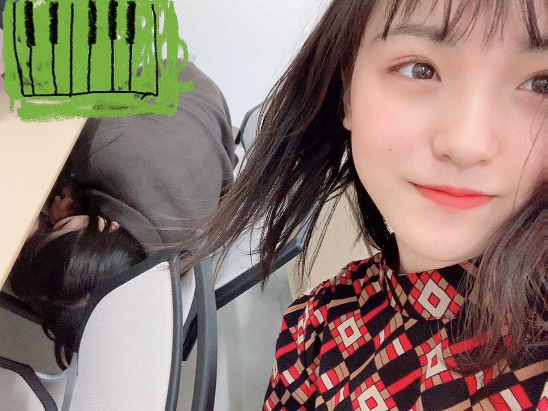 f:id:hot:20191130183301j:plain f:id:hot:20191130183301j:plain