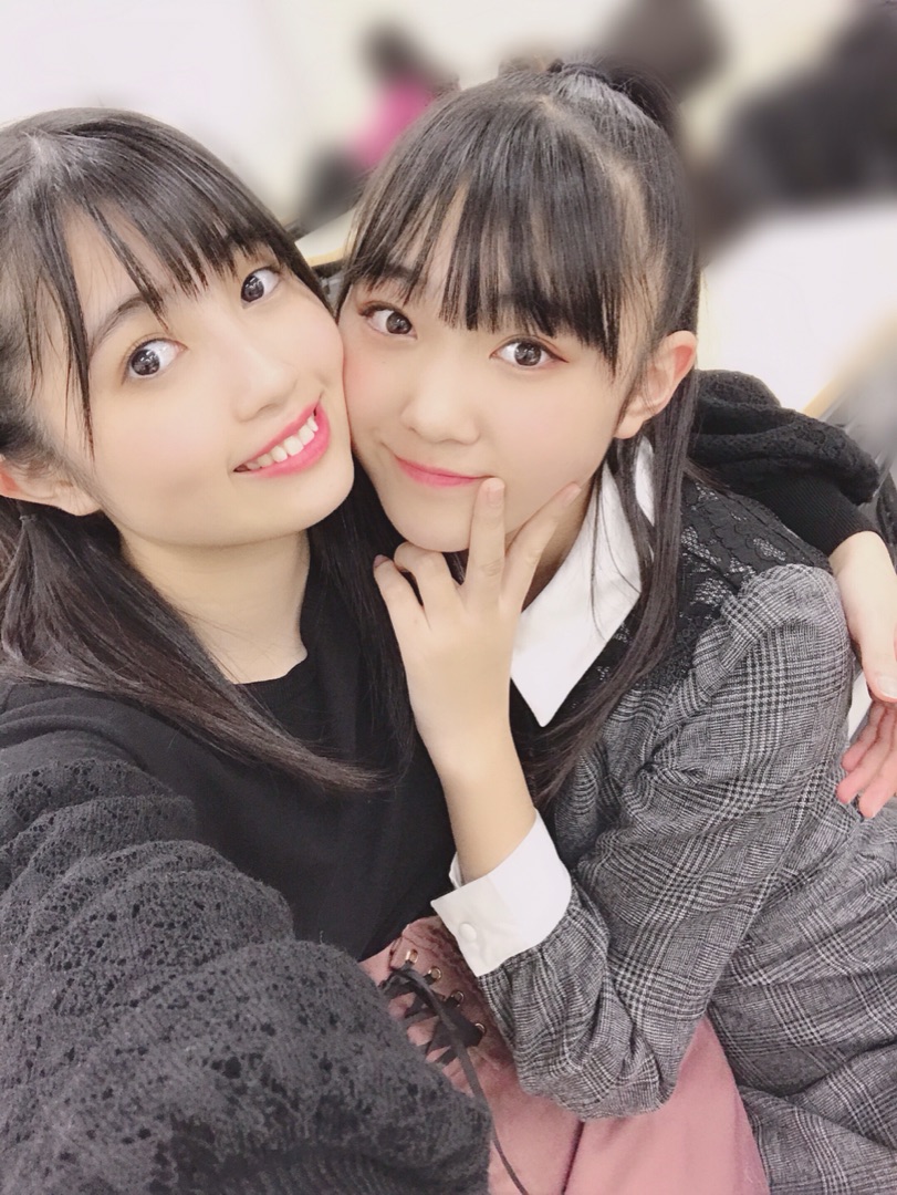 f:id:hot:20191130200332j:plain f:id:hot:20191130200332j:plain