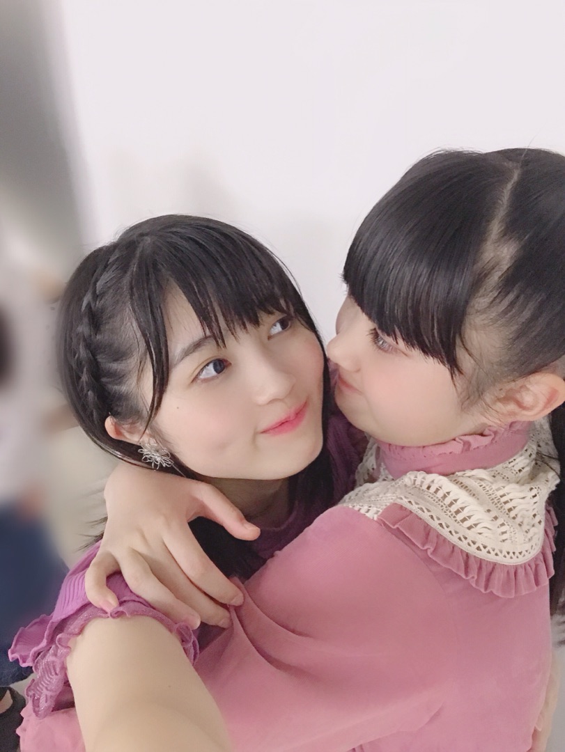 f:id:hot:20191130200345j:plain f:id:hot:20191130200345j:plain