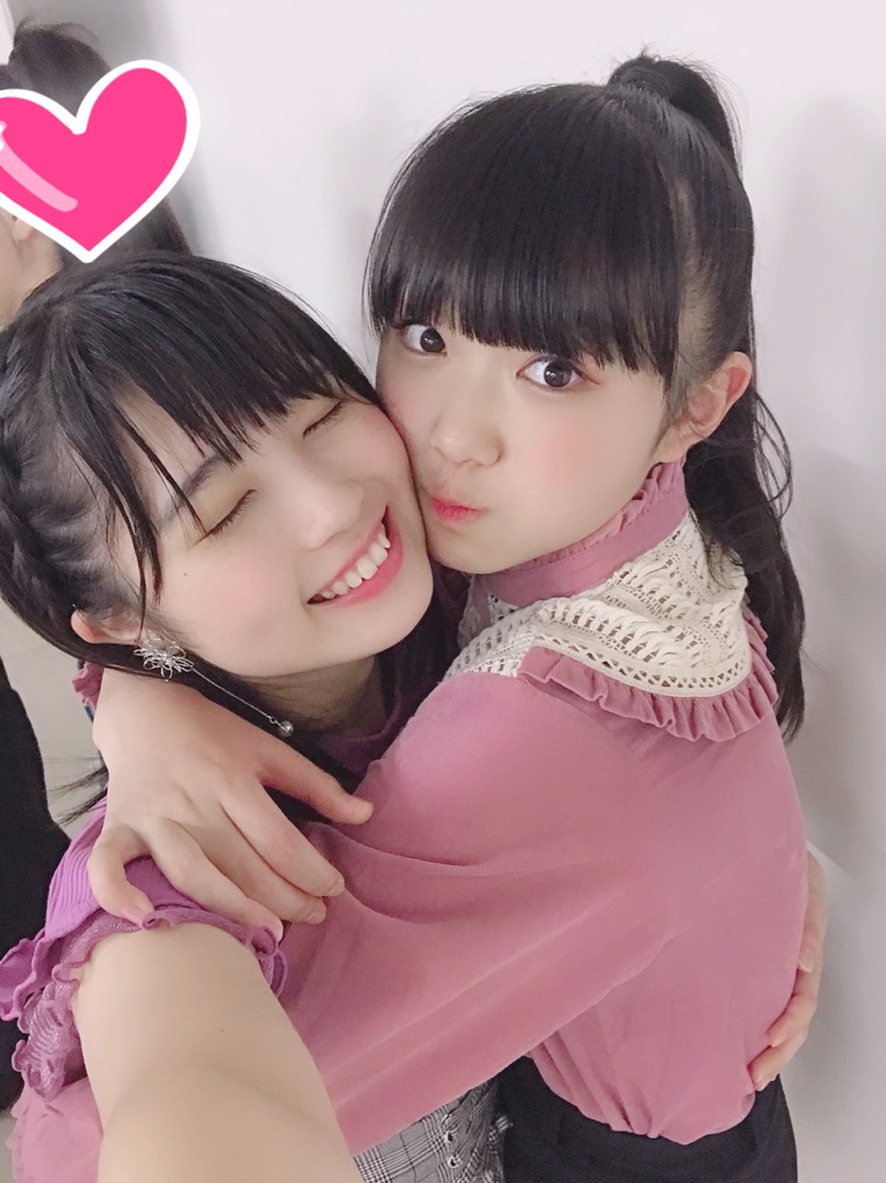 f:id:hot:20191130200409j:plain f:id:hot:20191130200409j:plain