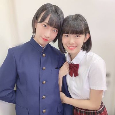 f:id:hot:20191130201530j:plain