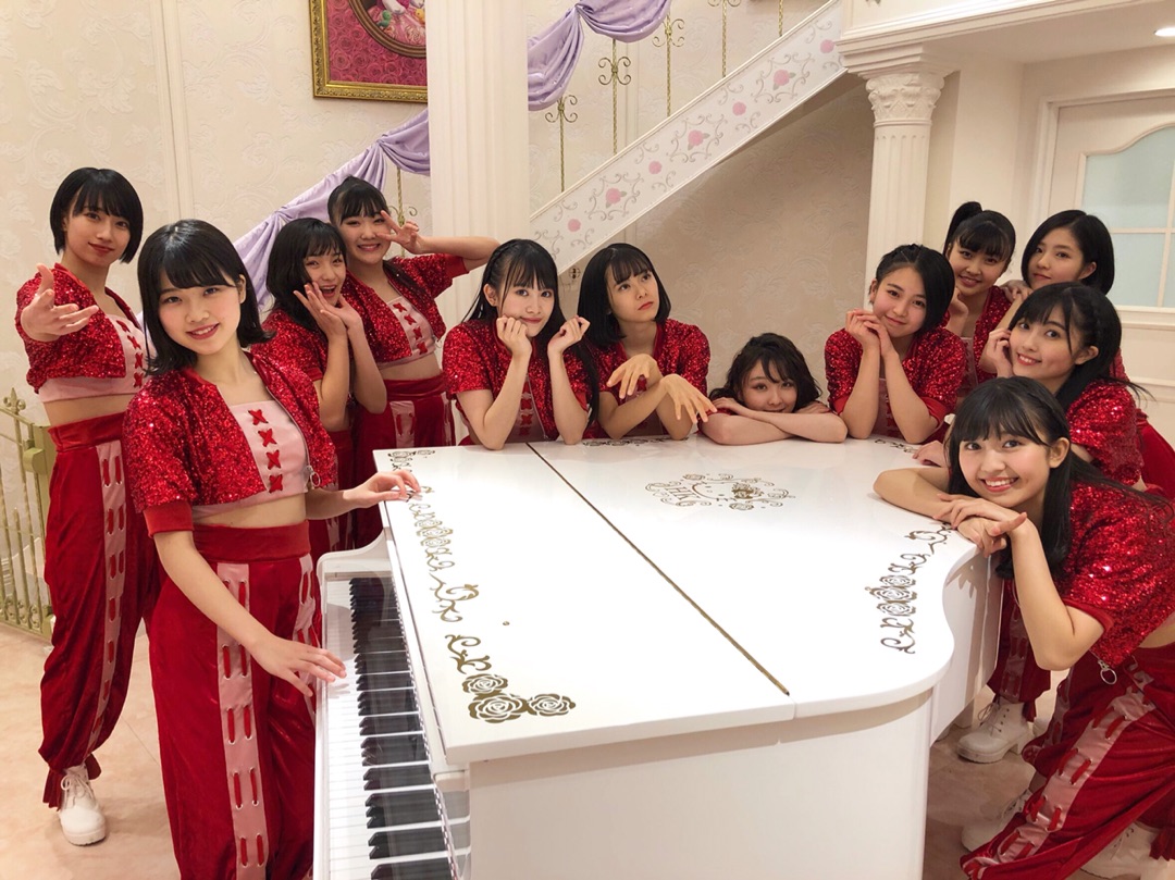 f:id:hot:20191208180810j:plain f:id:hot:20191208180810j:plain