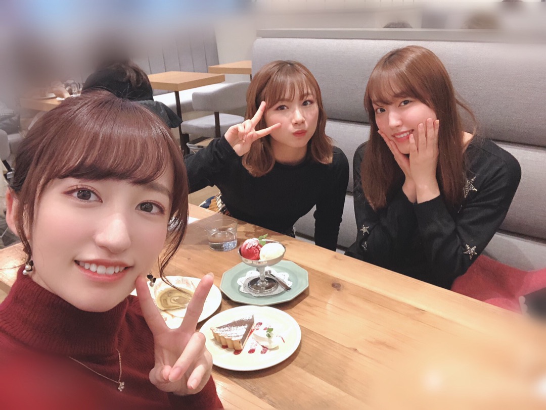f:id:hot:20191222211041j:plain f:id:hot:20191222211041j:plain