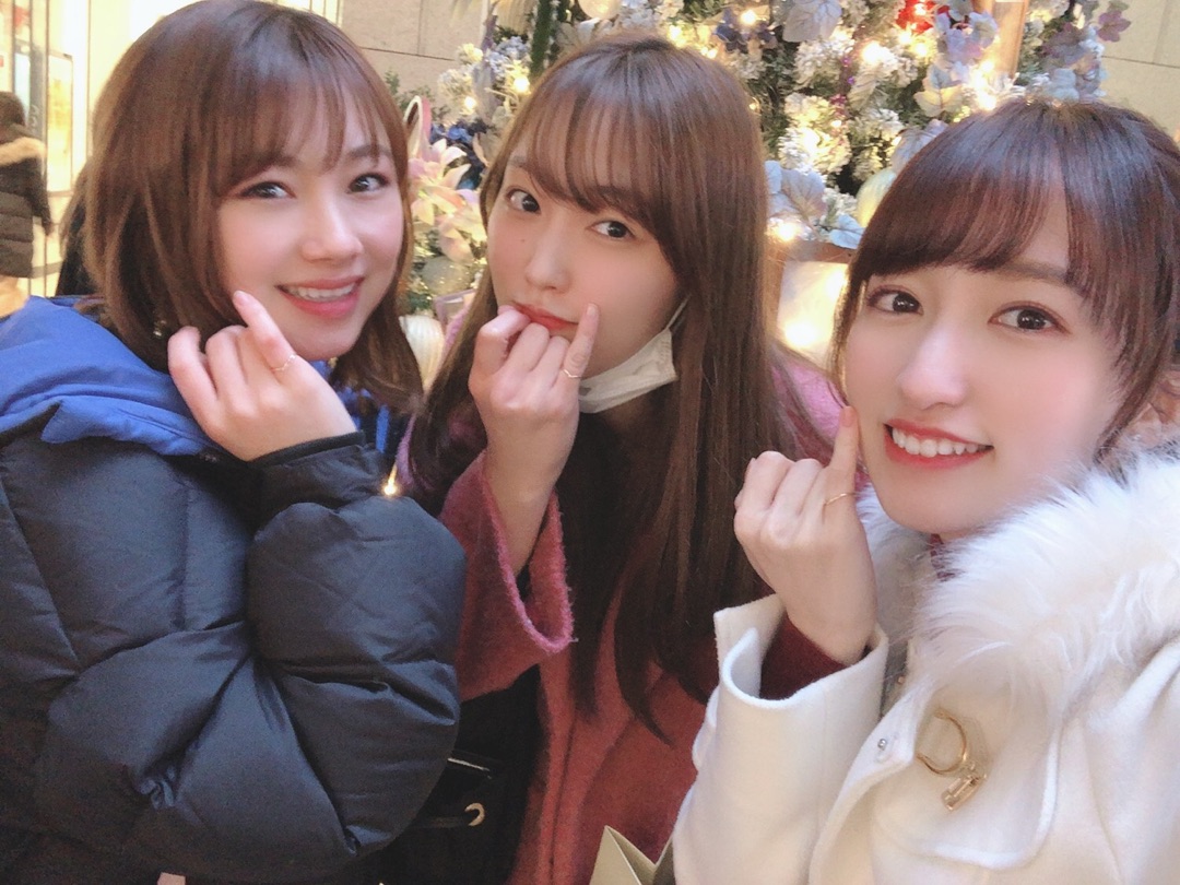 f:id:hot:20191222211121j:plain f:id:hot:20191222211121j:plain