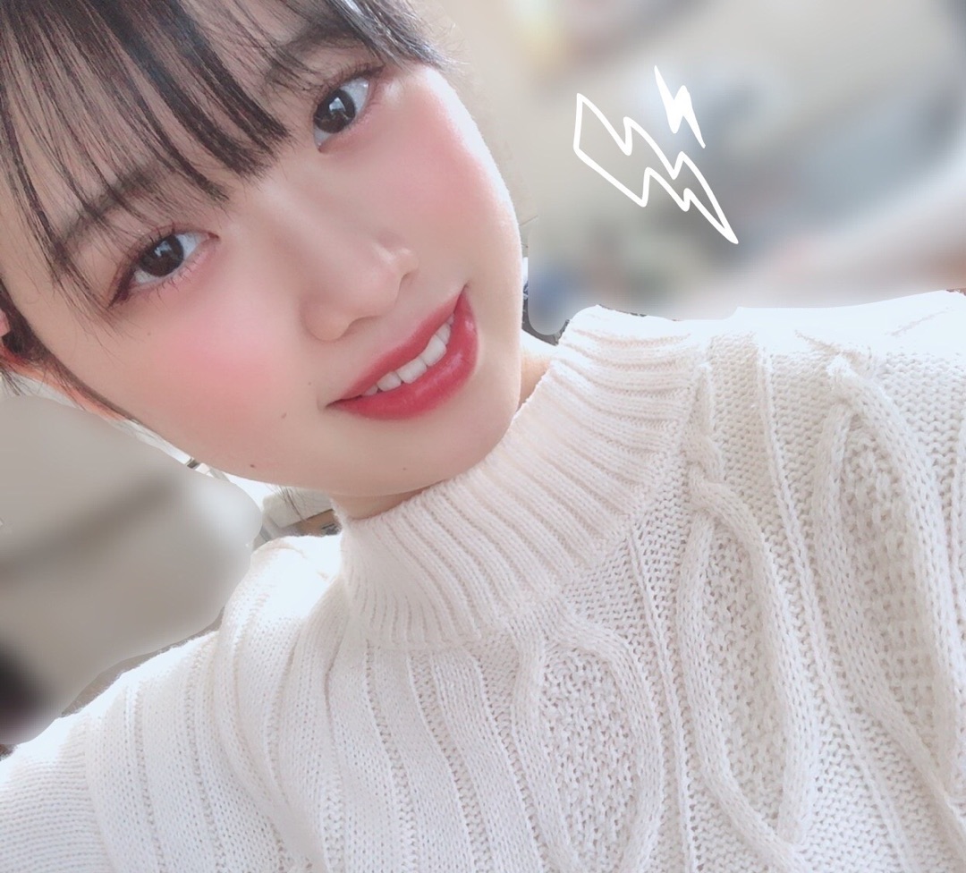f:id:hot:20200119163957j:plain f:id:hot:20200119163957j:plain