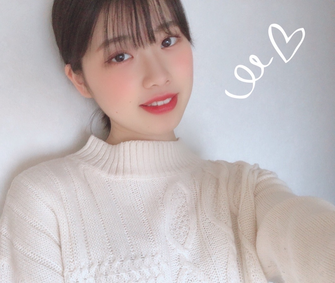 f:id:hot:20200119164024j:plain f:id:hot:20200119164024j:plain