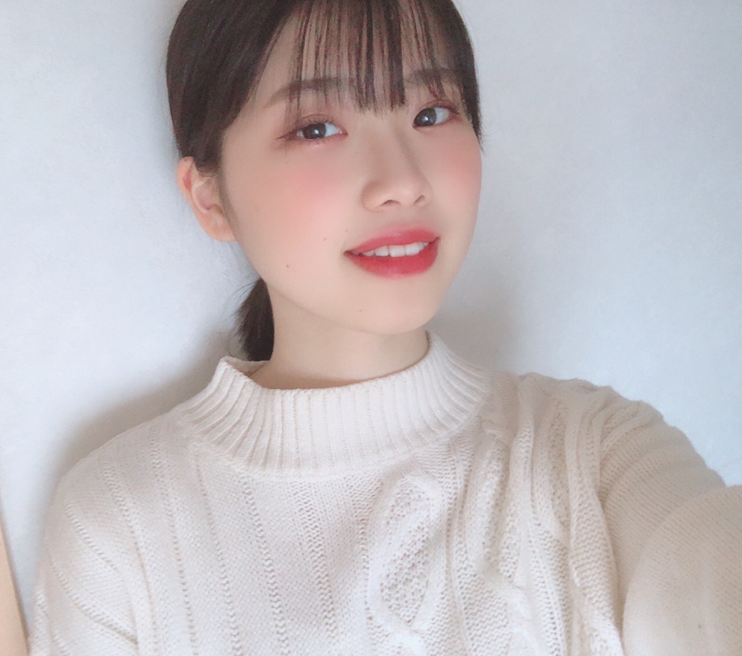 f:id:hot:20200119164105j:plain f:id:hot:20200119164105j:plain