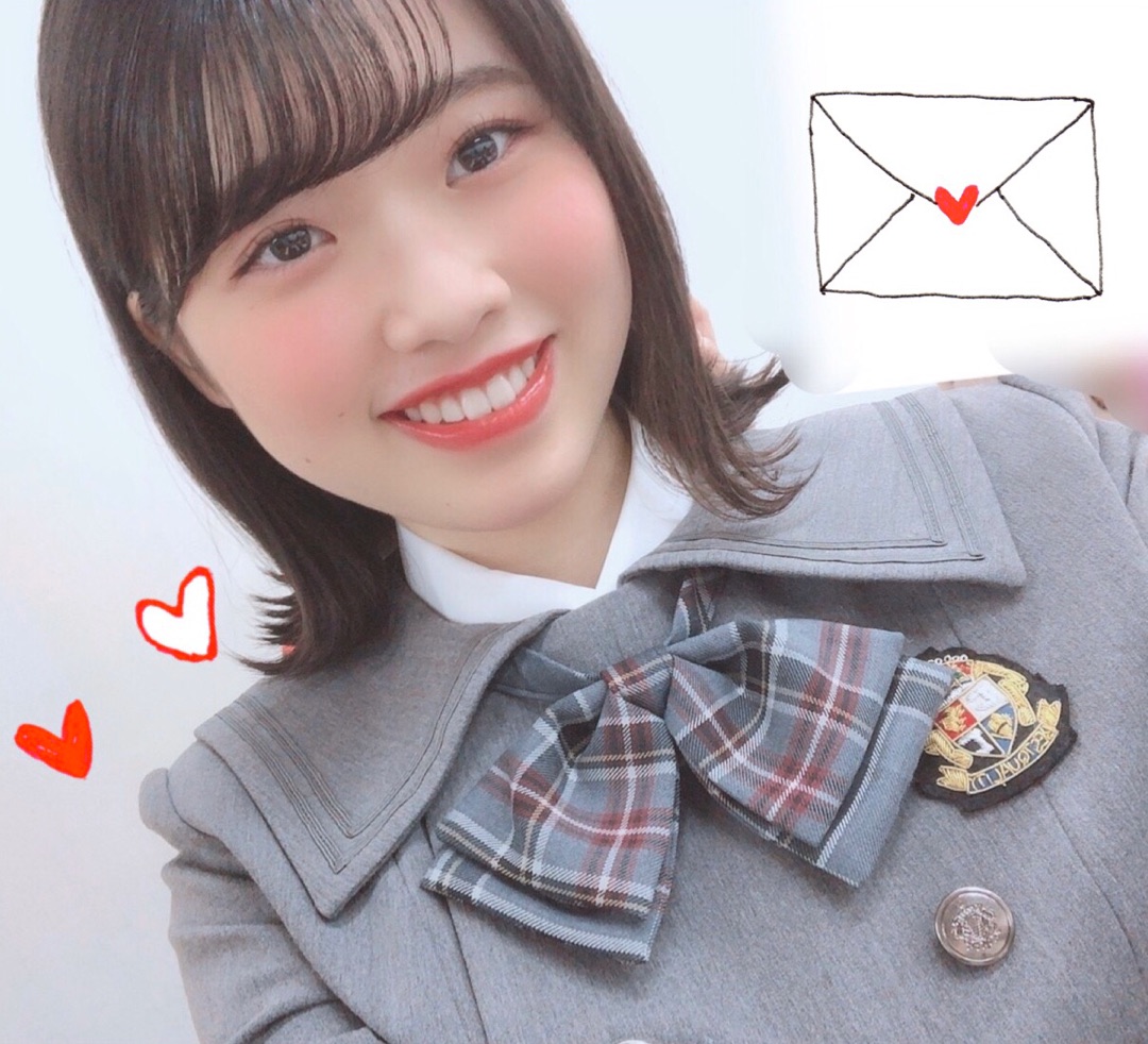 f:id:hot:20200119164117j:plain f:id:hot:20200119164117j:plain