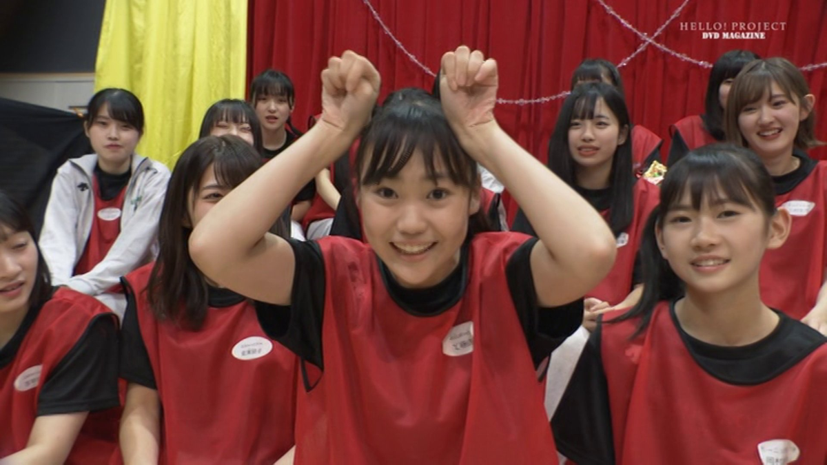 f:id:hot:20200119164158p:plain f:id:hot:20200119164158p:plain
