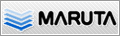 無料で作成 べんりなブログ：MARUTA