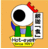 近畿の食.gif