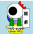 関東の団体.gif