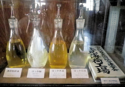 0612_薄荷の色いろ.jpg