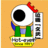 近畿の文化.gif