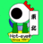 東北の団体.gif