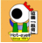 近畿のスポーツ.gif