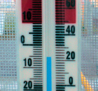 1112_-５℃.jpg