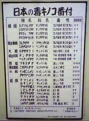 0903_毒キノコ番付.jpg
