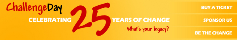 25thanniversarybanner_2.jpg