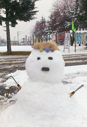 1128_雪だるま.jpg
