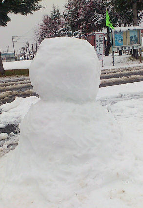 1128_雪.jpg