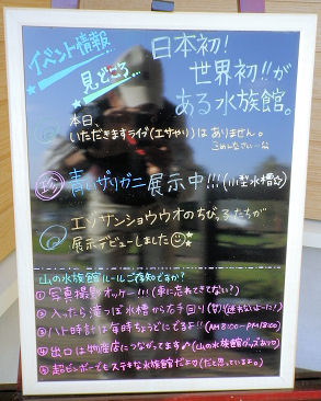 1023_山の水族館.jpg 1023_山の水族館.jpg