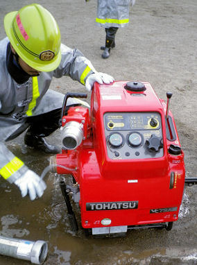 1006_ポンプ器.jpg 1006_ポンプ器.jpg