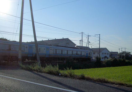 CIMG9007.JPG