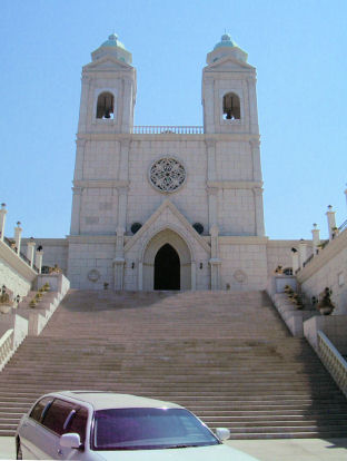 CIMG8878.JPG